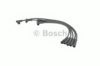 VAUXH 90008240 Ignition Cable Kit